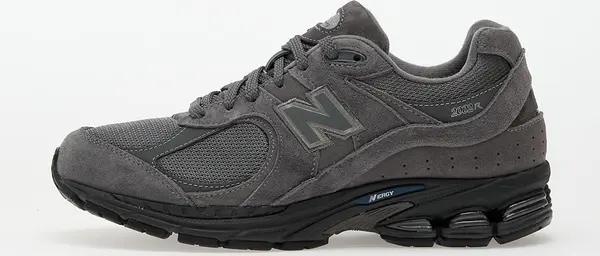 New Balance Sneakers New Balance 2002R Castlerock EUR 42.5