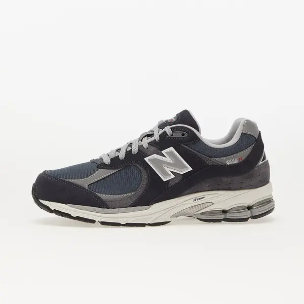 New Balance Sneakers New Balance 2002R Eclipse EUR 42
