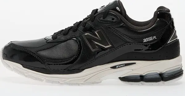 New Balance Sneakers New Balance 2002R EUR 36