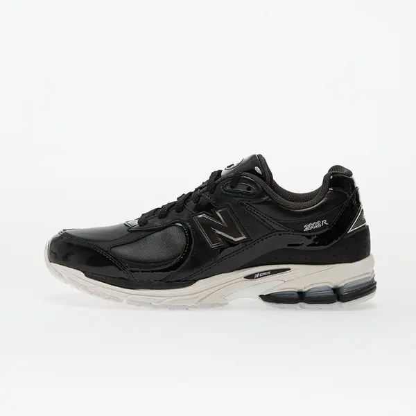 New Balance Sneakers New Balance 2002R EUR 37.5