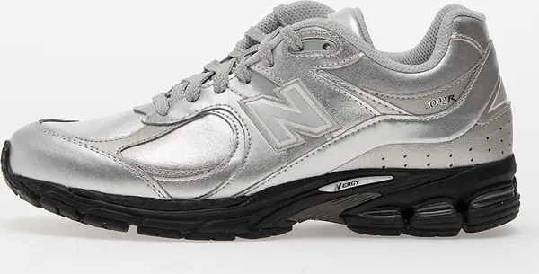 New Balance Sneakers New Balance 2002R EUR 37.5