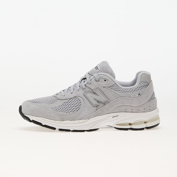 New Balance Sneakers New Balance 2002R Grey EUR 37