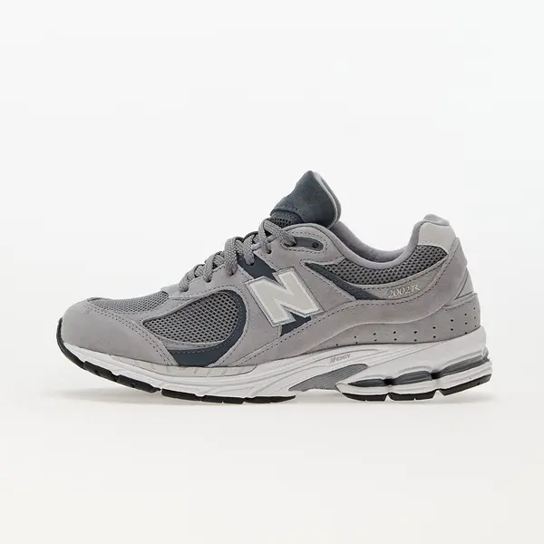 New Balance Sneakers New Balance 2002R Grey EUR 37.5