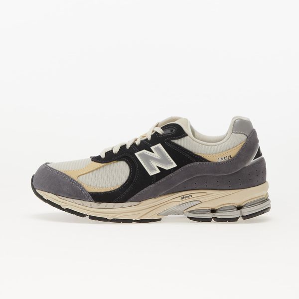 New Balance Sneakers New Balance 2002R Magnet EUR 38.5