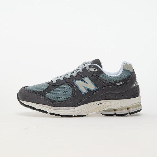 New Balance Sneakers New Balance 2002R Magnet EUR 41.5