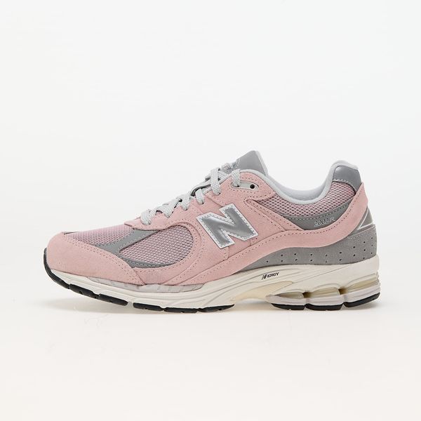 New Balance Sneakers New Balance 2002R Orb Pink EUR 40.5