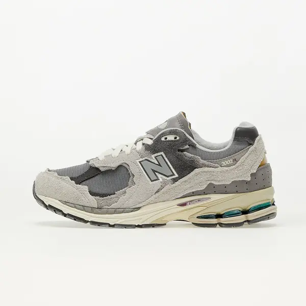 New Balance Sneakers New Balance 2002R Protection Pack Grey EUR 41.5