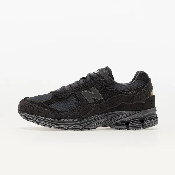 New Balance Sneakers New Balance 2002R Protection Pack Phantom EUR 37.5