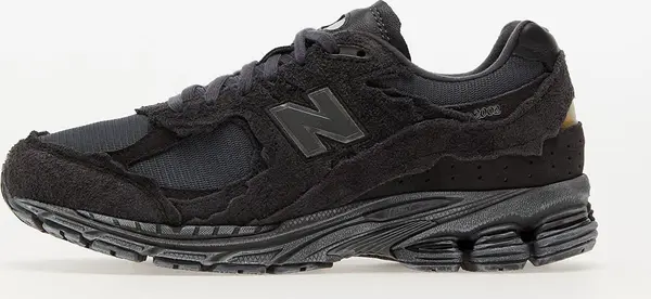 New Balance Sneakers New Balance 2002R Protection Pack Phantom EUR 39.5