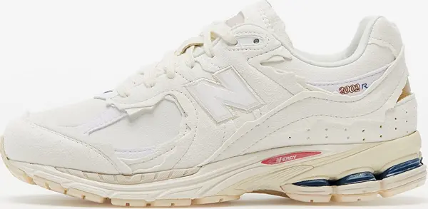 New Balance Sneakers New Balance 2002R Protection Pack White EUR 38.5