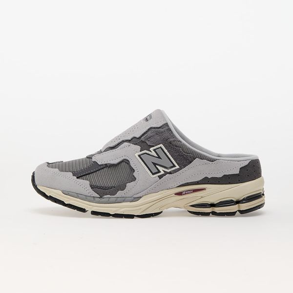 New Balance Sneakers New Balance 2002R Raincloud EUR 37.5