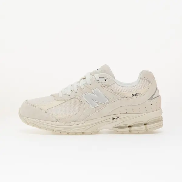 New Balance Sneakers New Balance 2002R Sea Salt/ Silver Metallic EUR 37