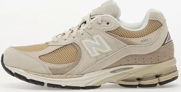 New Balance Sneakers New Balance 2002R Shipyard EUR 40