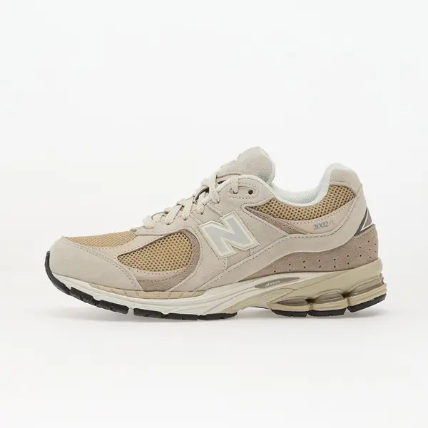 New Balance Sneakers New Balance 2002R Shipyard EUR 44