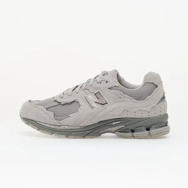 New Balance Sneakers New Balance 2002R Slate Grey/ Castlerock EUR 42
