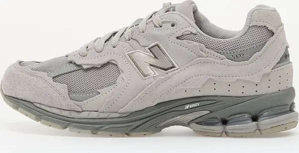 New Balance Sneakers New Balance 2002R Slate Grey/ Castlerock EUR 42