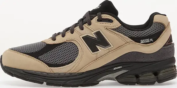 New Balance Sneakers New Balance 2002R Stoneware/ Castlerock EUR 39.5
