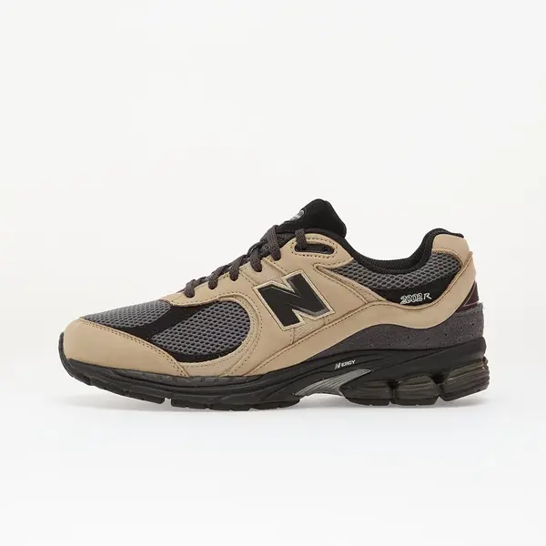 New Balance Sneakers New Balance 2002R Stoneware/ Castlerock EUR 41.5