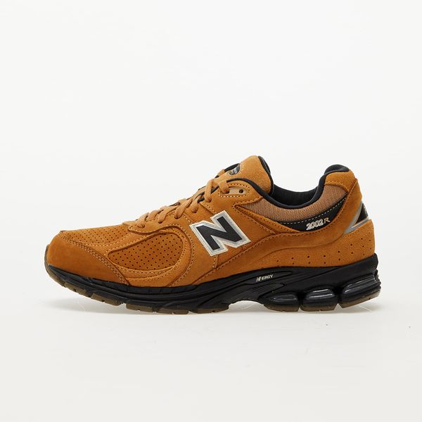 New Balance Sneakers New Balance 2002R Tobacco EUR 43