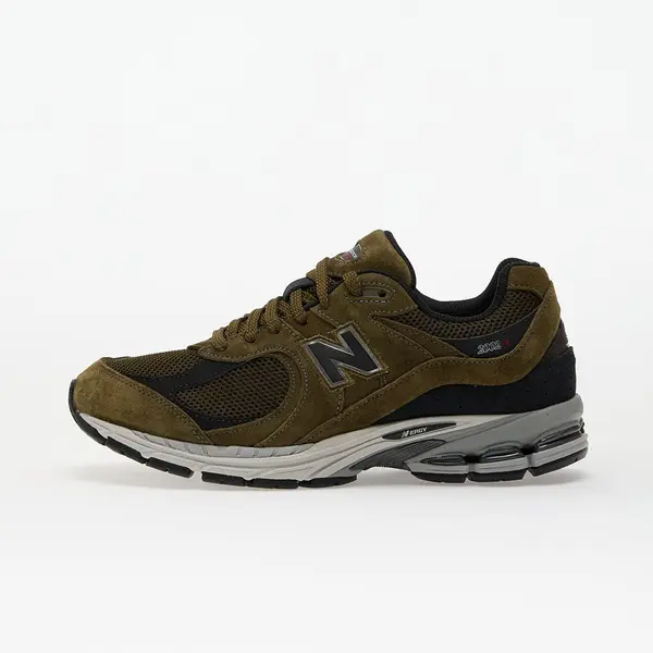 New Balance Sneakers New Balance 2002R Woodland EUR 38