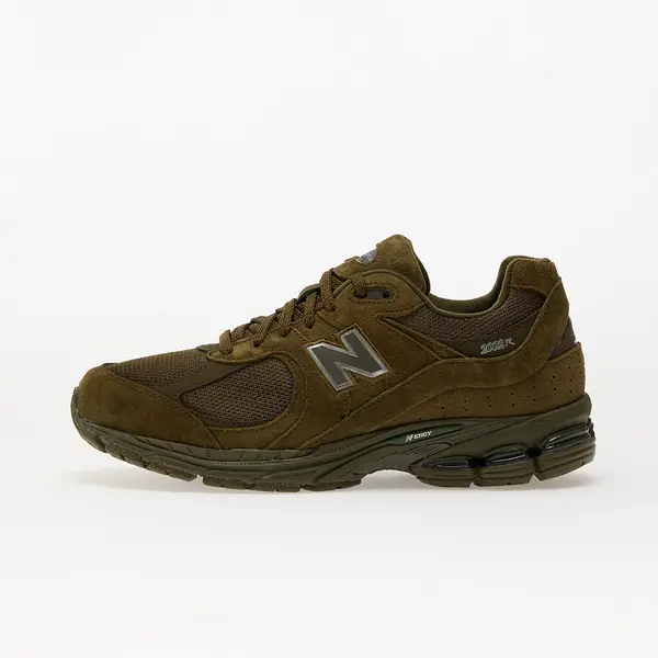 New Balance Sneakers New Balance 2002R Woodland EUR 42