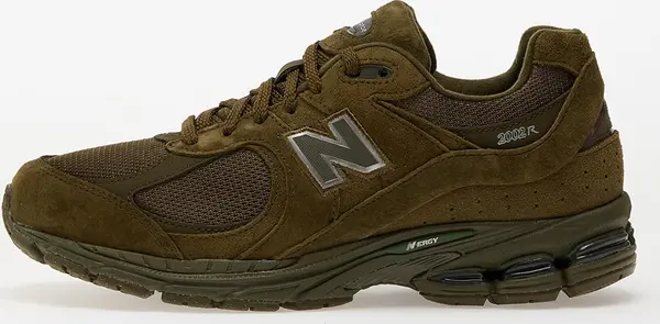 New Balance Sneakers New Balance 2002R Woodland EUR 42.5