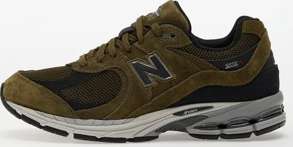 New Balance Sneakers New Balance 2002R Woodland EUR 44