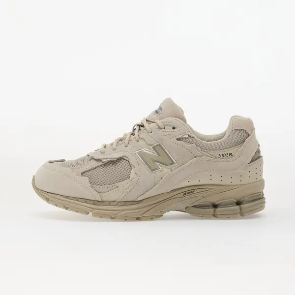 New Balance Sneakers New Balance 2002RS Shipyard EUR 42.5