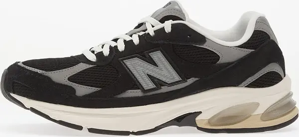 New Balance Sneakers New Balance 2010 Black/ Shadow Grey/ Sea Salt EUR 42.5