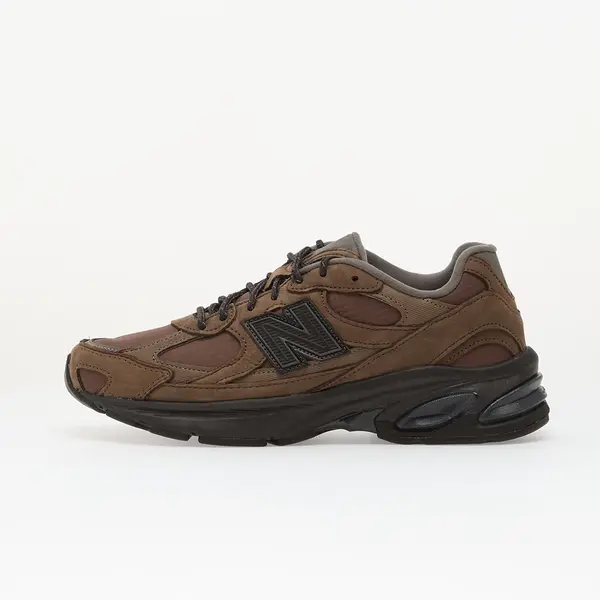 New Balance Sneakers New Balance 2010 Cortado/ Thunder Brown/ Faded Black EUR 42
