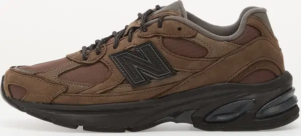 New Balance Sneakers New Balance 2010 Cortado/ Thunder Brown/ Faded Black EUR 43
