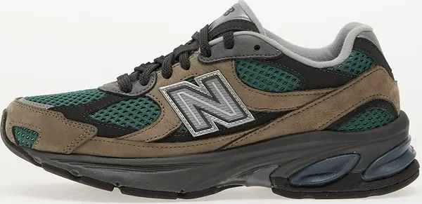 New Balance Sneakers New Balance 2010 EUR 37