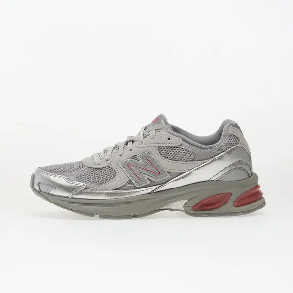 New Balance Sneakers New Balance 2010 Grey EUR 36