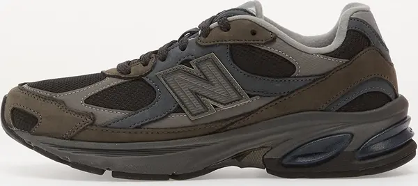 New Balance Sneakers New Balance 2010 Grey EUR 37.5