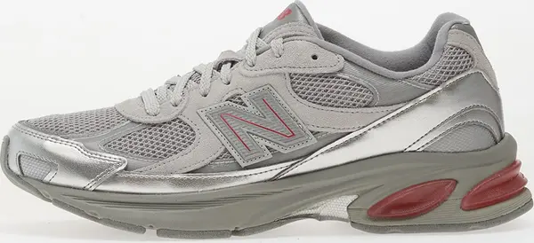 New Balance Sneakers New Balance 2010 Grey EUR 37.5