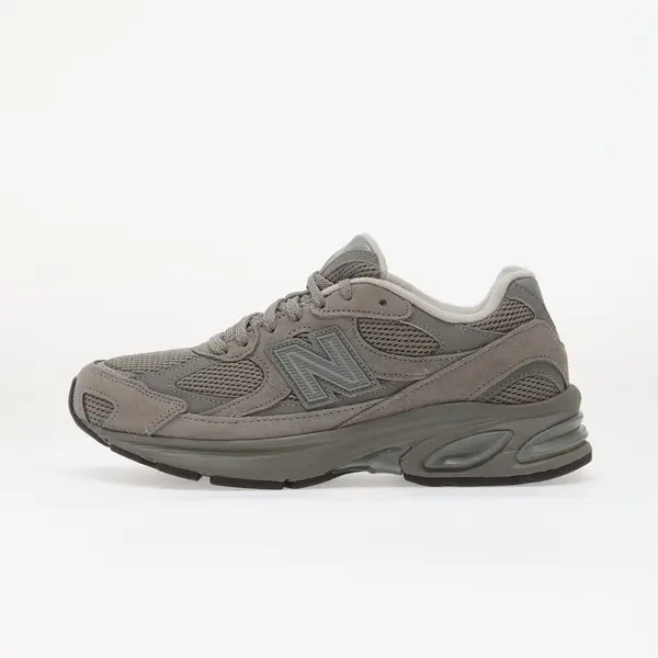 New Balance Sneakers New Balance 2010 Harbor Grey/ Harbor Grey EUR 40