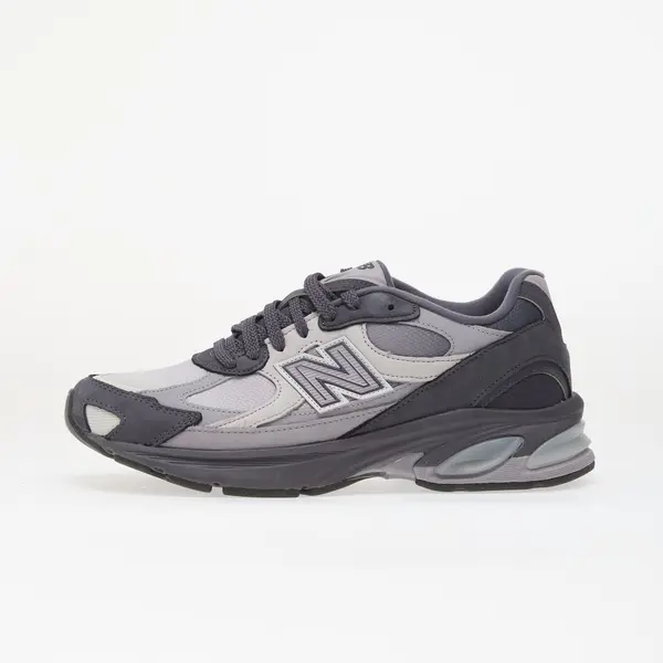 New Balance Sneakers New Balance 2010 Meteorite/ Digital Mist EUR 44.5