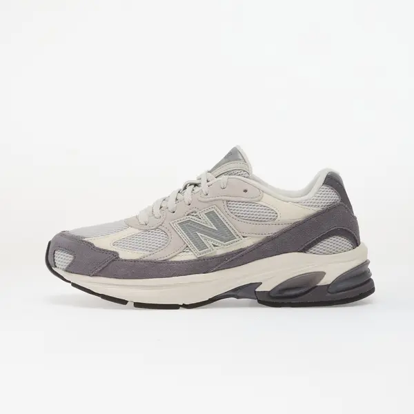 New Balance Sneakers New Balance 2010 Neptune Grey/ Sea Salt EUR 46.5