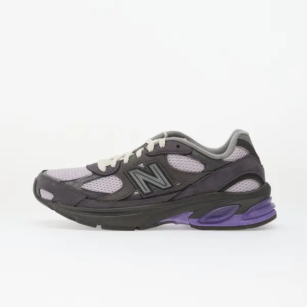 New Balance Sneakers New Balance 2010 Neptune Grey/ Violet Crush/ Taro EUR 41.5