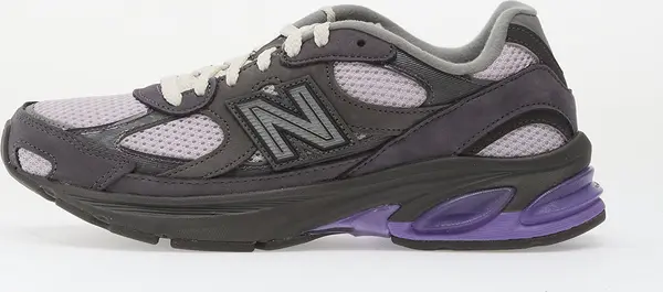 New Balance Sneakers New Balance 2010 Neptune Grey/ Violet Crush/ Taro EUR 44