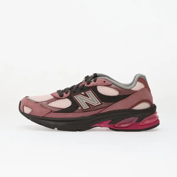 New Balance Sneakers New Balance 2010 Pink EUR 37.5