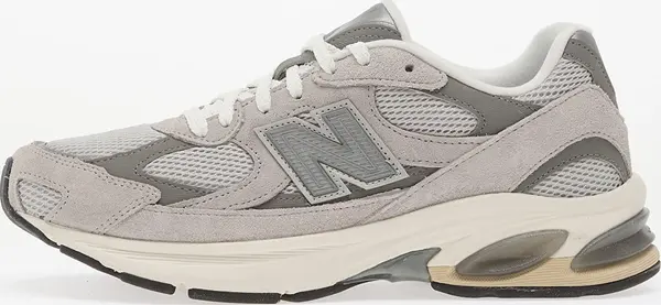 New Balance Sneakers New Balance 2010 Raincloud/ Harbor Grey/ White EUR 40