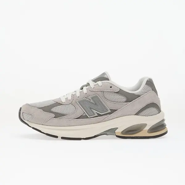 New Balance Sneakers New Balance 2010 Raincloud/ Harbor Grey/ White EUR 43