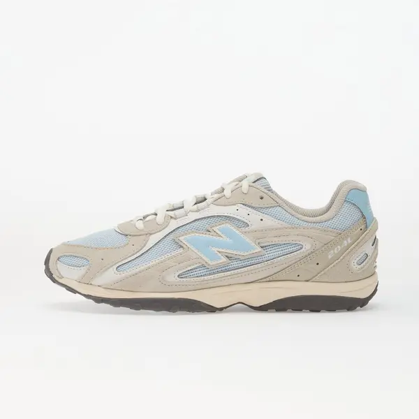 New Balance Sneakers New Balance 204 Linen/ Oxford Blue EUR 38.5