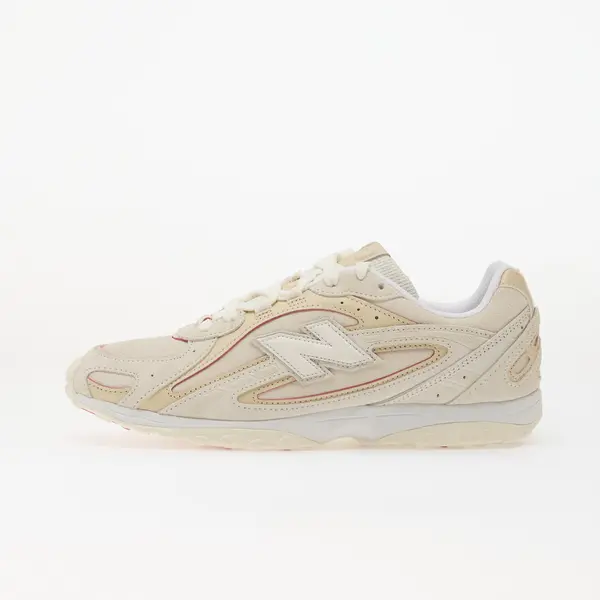 New Balance Sneakers New Balance 204 Sea Salt/ Bone/ Pink Eraser EUR 40.5