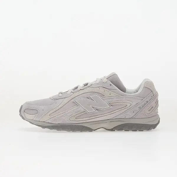 New Balance Sneakers New Balance 204L Beige EUR 44.5