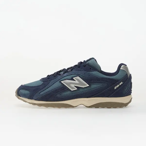 New Balance Sneakers New Balance 204L Blue EUR 41.5