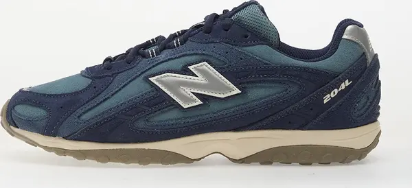New Balance Sneakers New Balance 204L Blue EUR 42.5