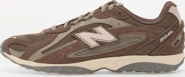 New Balance Sneakers New Balance 204L Cortado/ Stone Pink EUR 43