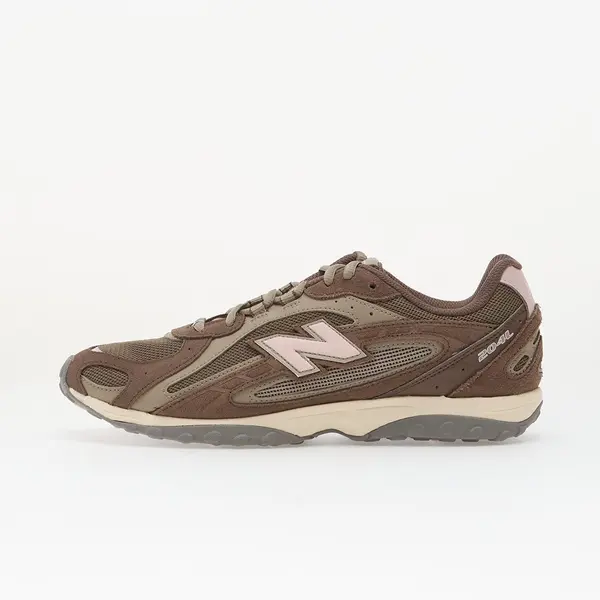 New Balance Sneakers New Balance 204L Cortado/ Stone Pink EUR 44
